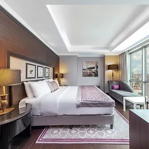 Hotel Dedeman Bostanci Hotel&convention Center