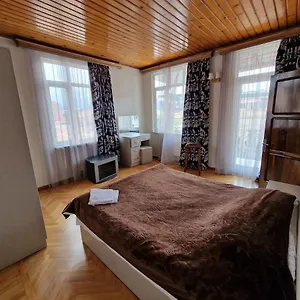 Cattaleya 3* باتومي