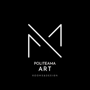 Panzió Politeama Art