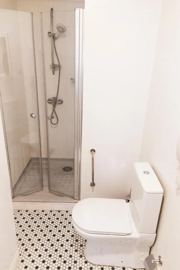 Galata Door Hotel Istanbul